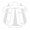 Axiomatic Judgment Icon