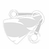 Wrathful Recompense Icon