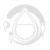 Discipline of the Supreme Arbitration Icon