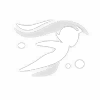 Gather Like the Tide Icon