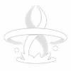 O Tears, I Shall Repay Icon