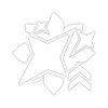 Frostbreaker's Melody Icon