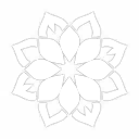 Dance of Abzendegi: Distant Dreams, Listening Spring Icon