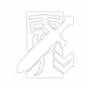 Divine Suppression Icon