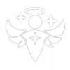 Rite of Resurrection Icon
