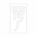 Adeptus Art: Preserver of Fortune Icon