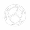 Steelbreaker Icon