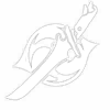 Shinkage Bygones Icon