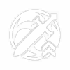 Pledge of Propriety Icon