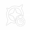 Wishbearer Icon