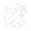 Enlightened One Icon