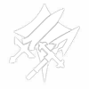 All-Preserver Icon