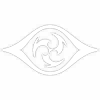 Transcendence: Baleful Omen Icon