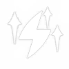 Wolf's Instinct Icon