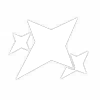 Suppression Icon
