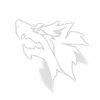 Soul Companion Icon