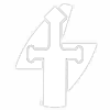 Lupus Fulguris Icon