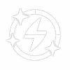 Hunger Icon