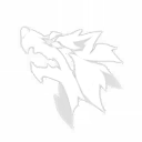 Lightning Fang Icon