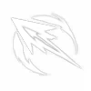 The Wages of Sin Icon