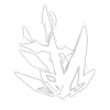 Last Rites Icon