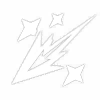 Regina Probationum Icon