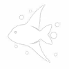 At Water's Edge Icon