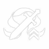 Sango Isshin Icon