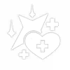 Flawless Strategy Icon