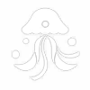 Kurage's Oath Icon