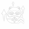 Multi-Task no Jutsu Icon