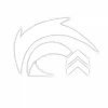 Egress Prep Icon