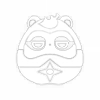 Eh, the Bunshin Can Handle It Icon