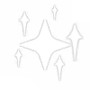Skiving: New and Improved Icon