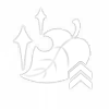 Sleep O'Clock Icon
