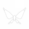 Yoohoo Art: Silencer's Secret Icon