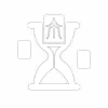 Mystical Abandon Icon