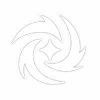 Tome of Lies Icon