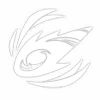 Secret Archive Icon