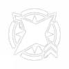 Curious Casefiles Icon