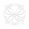 Paradoxical Practice Icon