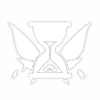 Beth: Unbound Form Icon