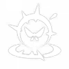 Flawless Alchemistress Icon
