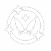Alchemania Icon