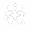 Mollis Favonius Icon