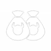 Astable Invention Icon