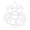 A Subordinate's Skills Icon