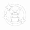 Long-Term Planning Icon