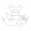 Raging Wildfire Icon