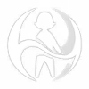 Imbricated Armor Icon